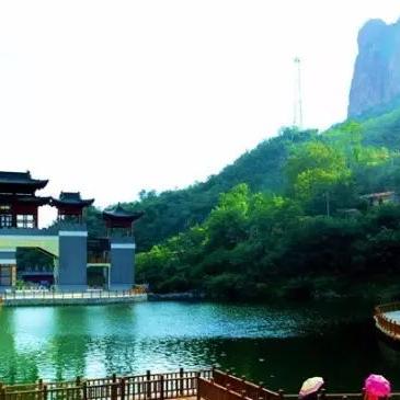 石家庄市紫金大厦在哪里