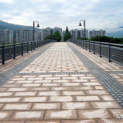 杭州市溪口桥是哪个区街道