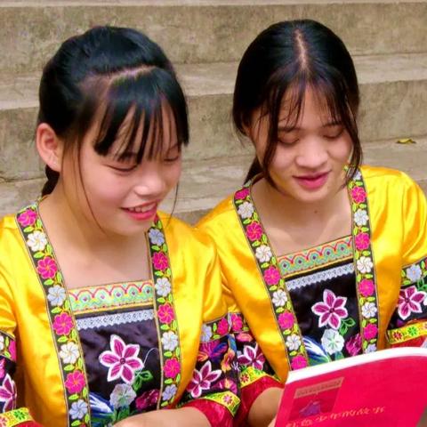 桂林柳州桂平山歌全集相关长尾关键词有哪些