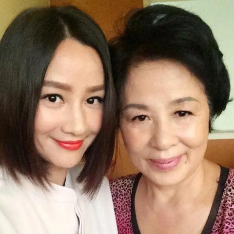 长沙市民政局离婚预约相关长尾关键词有哪些