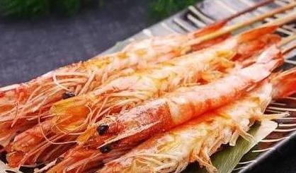 大连美食为什么很少（大连人最爱吃什么）