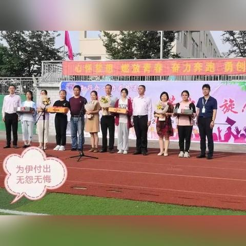 巧克力南通相关长尾关键词有哪些