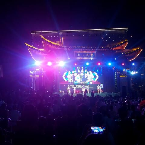 合肥自闭症干预机构相关长尾关键词有哪些