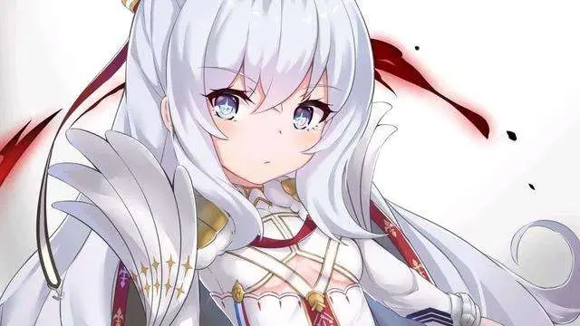 三月一号起现金还能用吗 三月一号起转账要多久