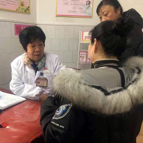 河南乳腺科哪个好