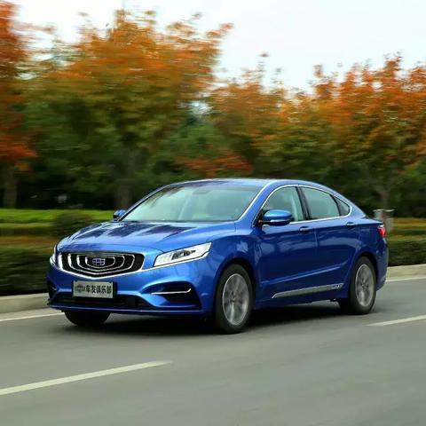 西安上绿牌标准？