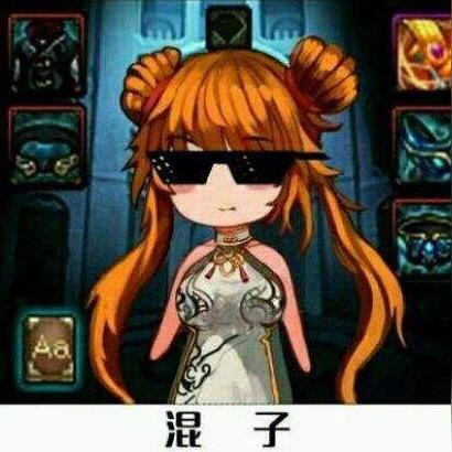 猴年姓齐男孩名字大全的长尾关键词有什么