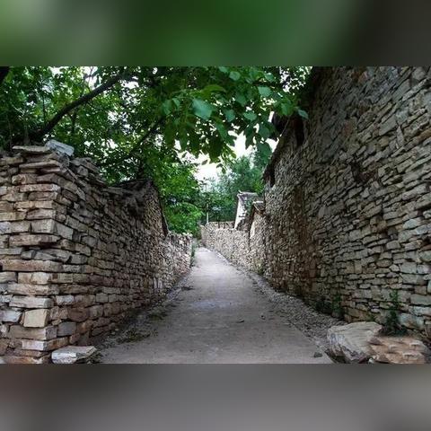 天津哪个县城好玩