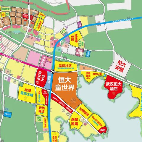 【武汉今日新闻】2025年7月18日武汉有哪些值得关注的新闻