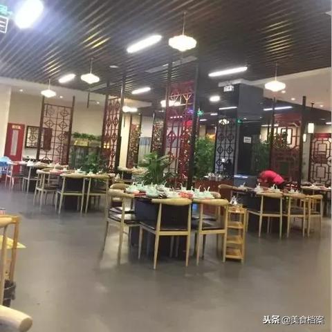 济南地图旅游攻略相关长尾关键词有哪些