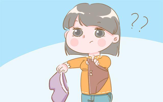 2岁宝宝怎么选择纸尿裤
