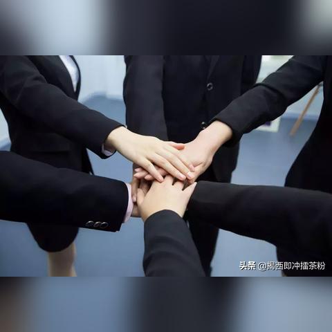 广州电子厂普工底薪一般多少/月？