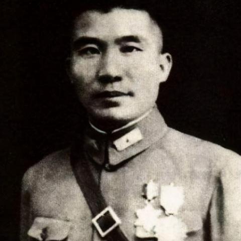 济南战役体会相关长尾关键词有哪些