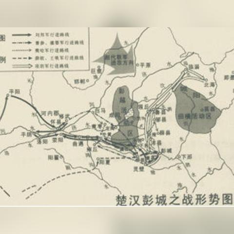 兰陵预报天气预报15天的长尾关键词有什么