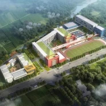 苏州市到常熟市专线车多少钱