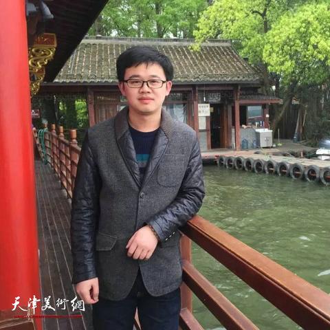 石家庄市美术学院排名的长尾关键词有什么