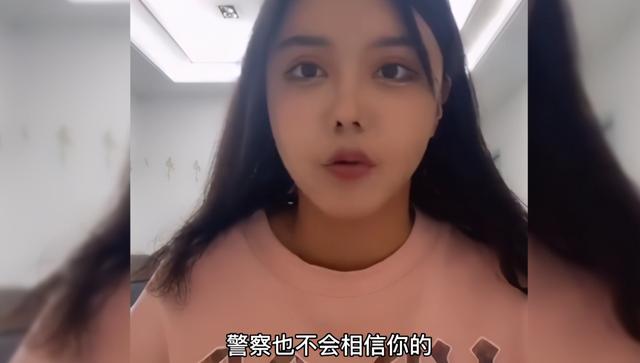 重度抑郁症需要住院吗