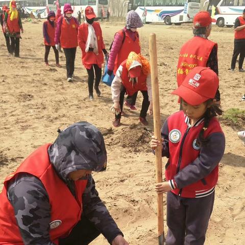 沈阳到康平高速费相关长尾关键词有哪些