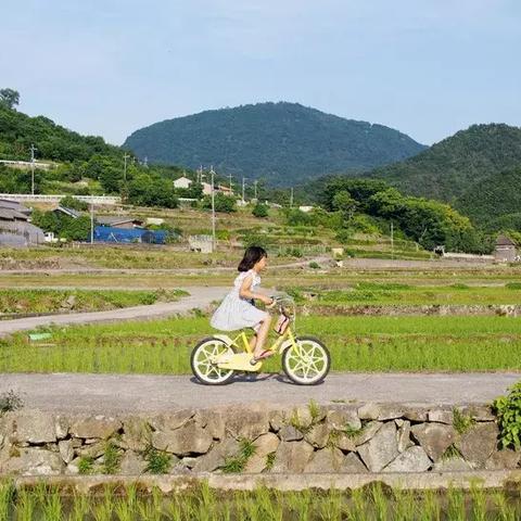 济南漫咖啡馆相关长尾关键词有哪些