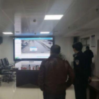 桂林市什么烟最贵又好抽