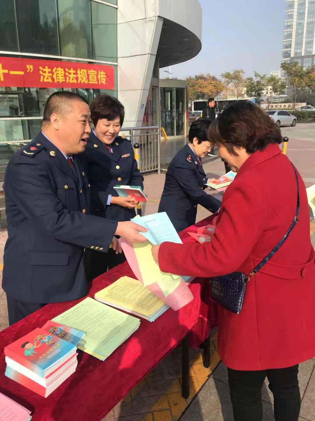 双11购物狂潮：抢占销量TOP榜的秘籍大揭秘