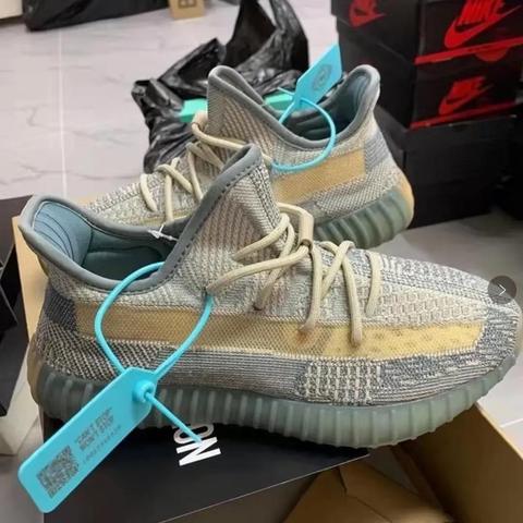 莆田微商软件什么什么通