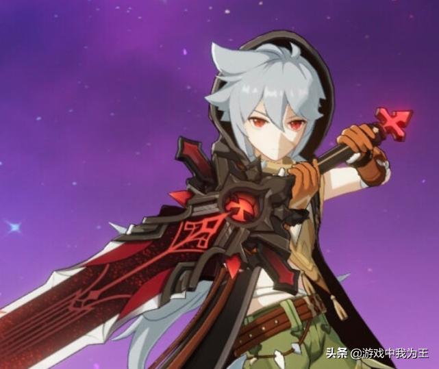 原神剩余治疗加成怎么算（原神心海怎么把奶量拉到一万）