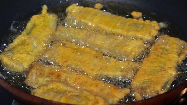 10个月宝宝补钙食谱
