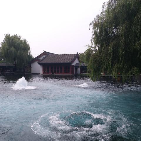 章丘到济南市区多少公里