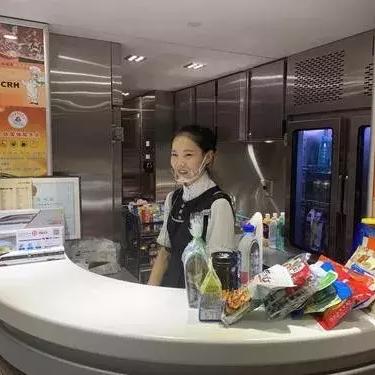 兰州ktv冰淇淋要求的相关长尾关键词有哪些
