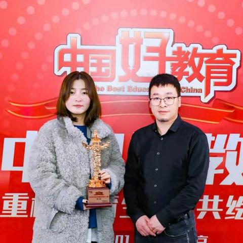 杭州市六品书院怎么样啊