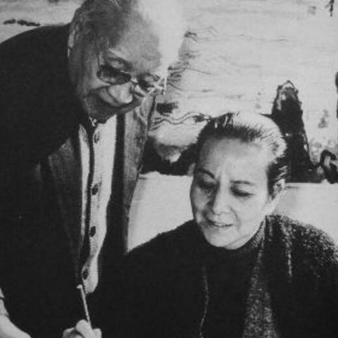 想知道两人合不合？这个网站看八字超准