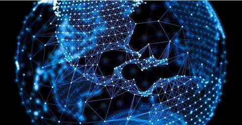 区块链数据安全