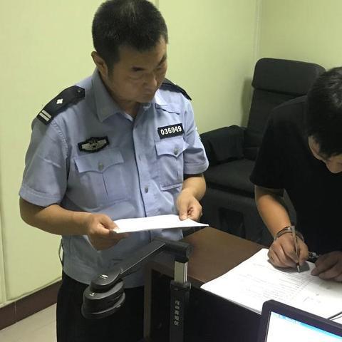 保定市工商年检收费多少