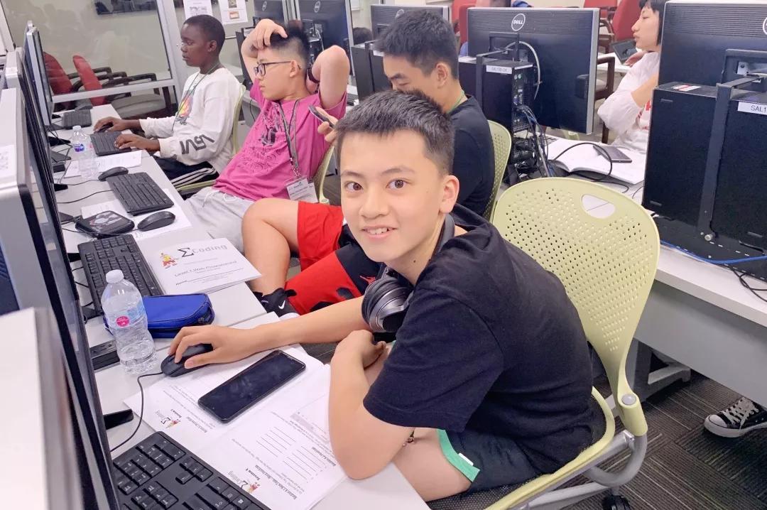 软件开发中的编程如何发展？（前端开发怎么样？）