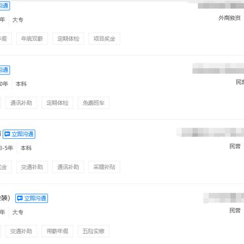 沈阳直辖市获批相关长尾关键词有哪些