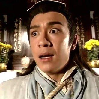 商河济阳是什么时候划归济南的？