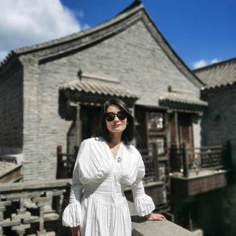 温州市商超饮料的长尾关键词有哪些