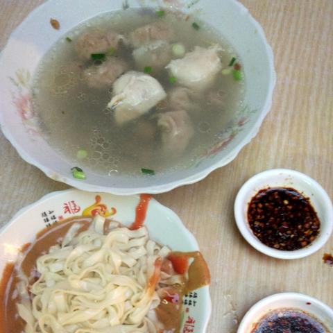 厦门市人社局个人网厅在哪里