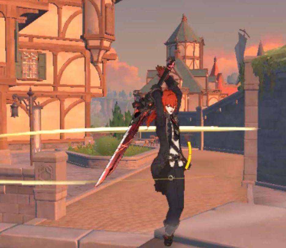 原神冰湖瑰宝怎么打开（原神雪山6个冰柱子怎么激活）