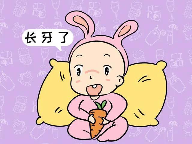 宝宝睡觉轻是缺钙吗