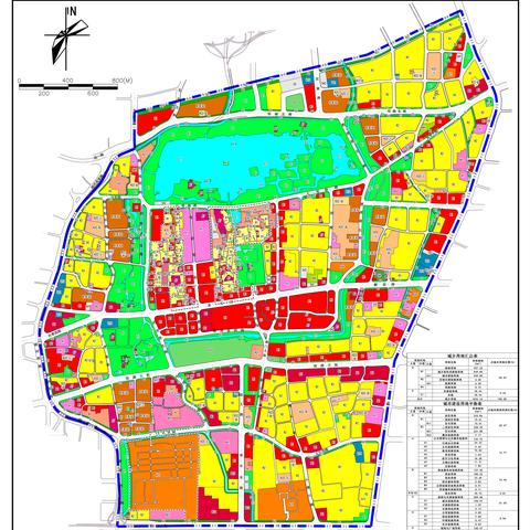 济南市有个什么湖啊