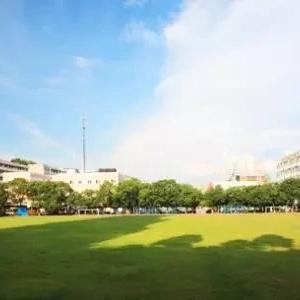 长沙职业技术学院单招考试流程？