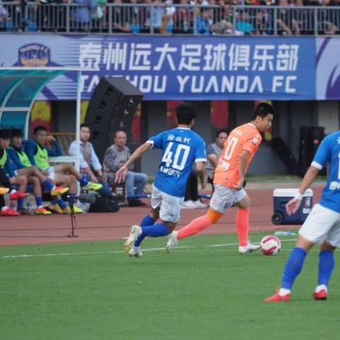 沈阳小升初跨区登记是什么意思？