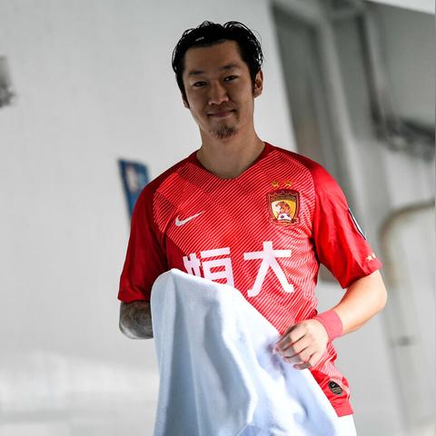 济南市坐什么车去泰山