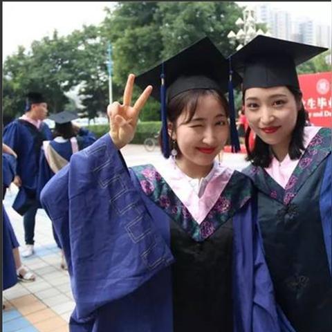 商创跨境电商公司招聘的相关长尾关键词有什么