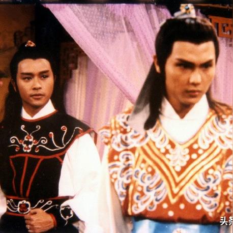 武林世家结局怎么样