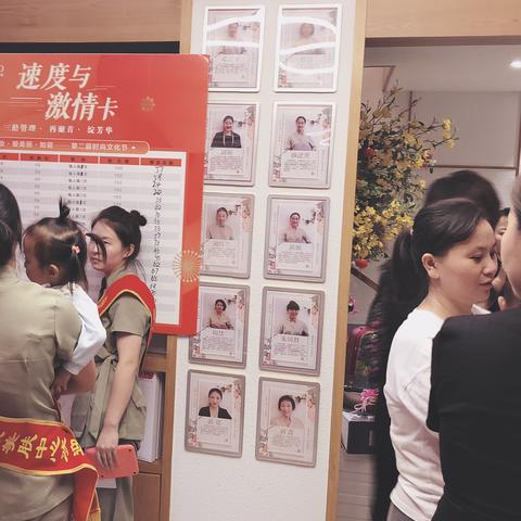 长沙市妇幼保健院产康怎么样