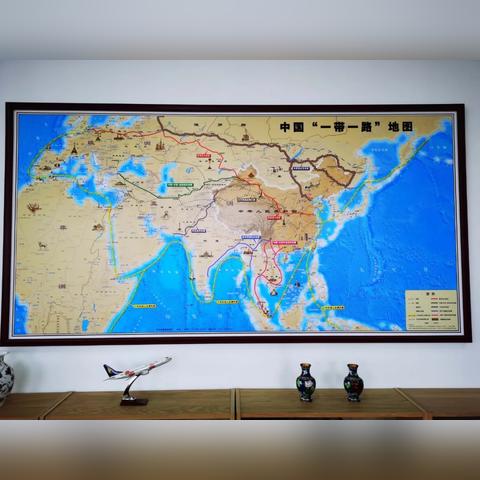哈尔滨市图片馆在哪里啊