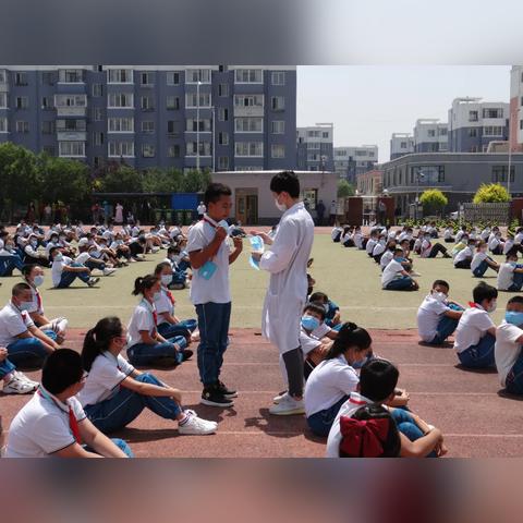 清河门在什么地方